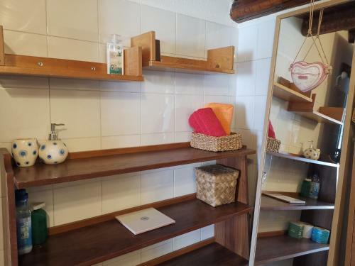 Ma&mi Apartments