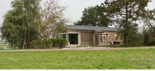 Beautiful Countryside House, Close To Amsterdam