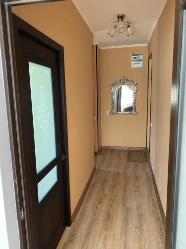 Apartamento ??????????? ???????? ???? ????? ????? 11