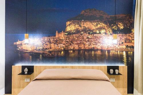 Apartamento Incao Holiday Il Moro House