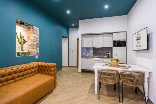 Apartamento Incao Holiday Il Moro House