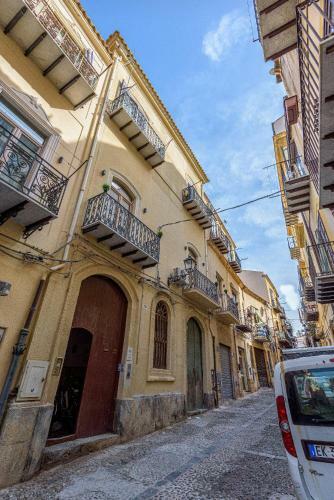 Apartamento Incao Holiday Il Moro House