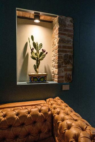 Apartamento Incao Holiday Il Moro House