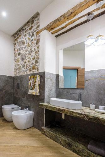 Apartamento Incao Holiday Il Moro House