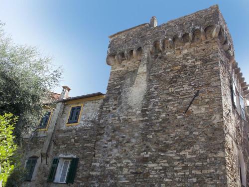 Apartamento Trionfo Del Mare - Swimming Pool With Nice Sea View