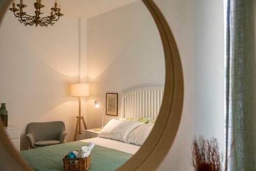 Apartamento Amurusanza