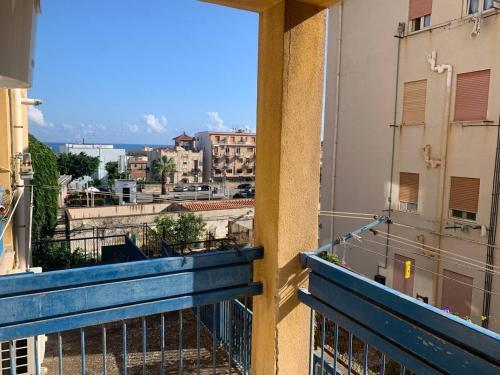 Apartamento Soletta's House Cefalu'