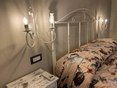 Apartamento Maison Marianna