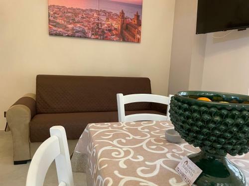 Apartamento Maison Marianna