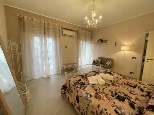 Apartamento Maison Marianna