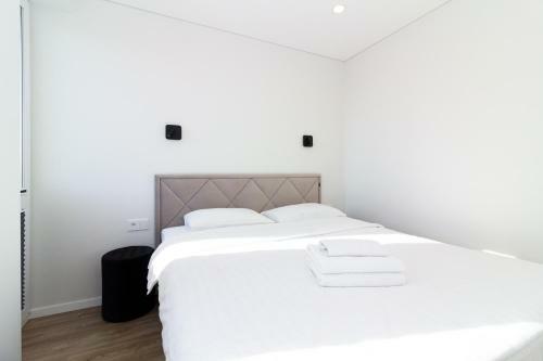 Apartamento Walk To Sea Barefoot,by Cohost