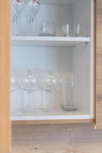 Apartamento Walk To Sea Barefoot,by Cohost