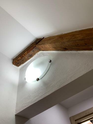 Apartamento Conte's House
