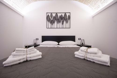 Amare Cefal� - Elegant Apartment