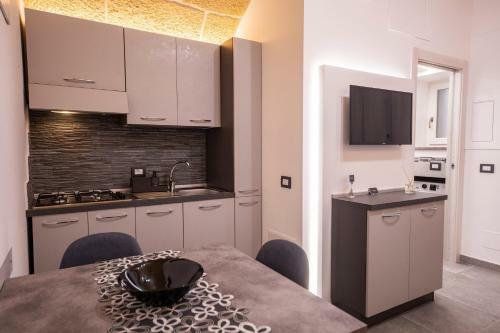 Amare Cefal� - Elegant Apartment