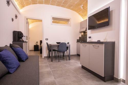 Amare Cefal� - Elegant Apartment