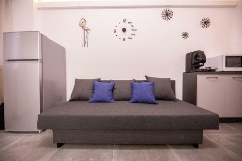 Amare Cefal� - Elegant Apartment