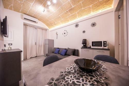 Amare Cefal� - Elegant Apartment