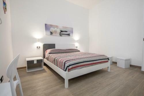 Trinacria Apartments