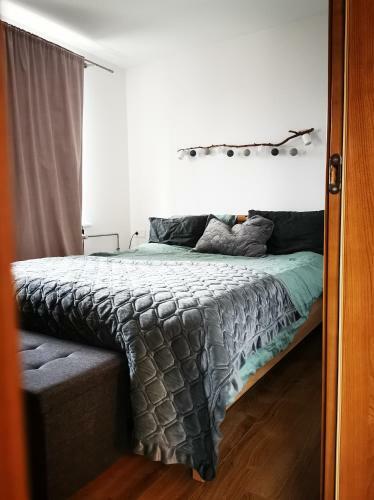 Apartamento Ant Bangos