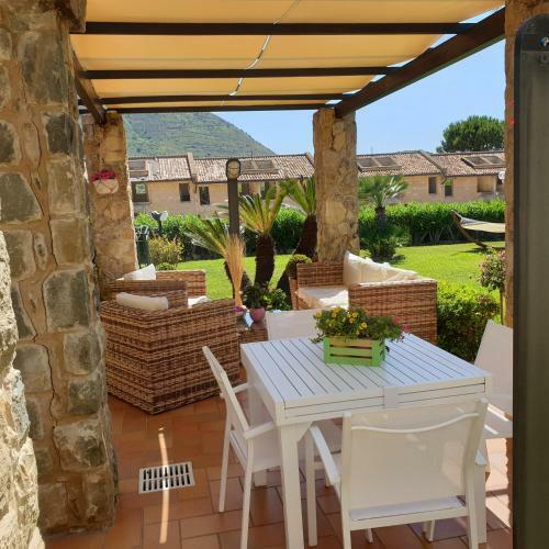 Villa Belvedere (cefal�)