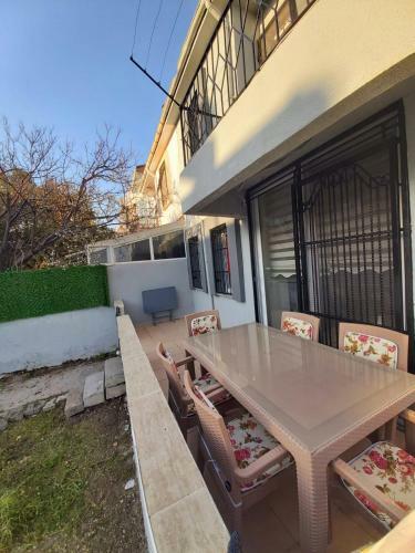 Villa Gulsah