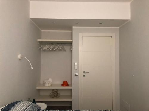 Apartamento Suite Steba 2