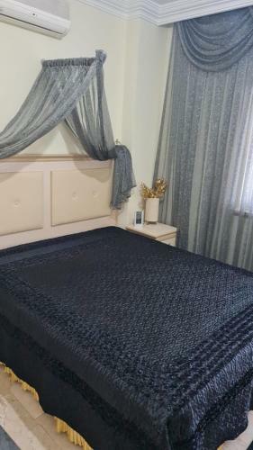 Bed & Breakfast Camelia Villa