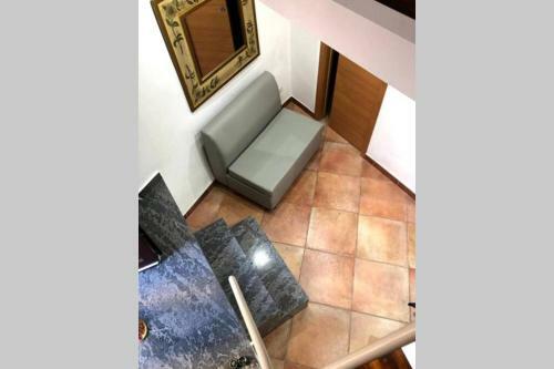 Saraceni Holiday Apartment Cefal�