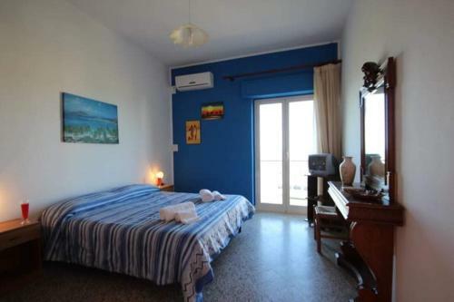 Apartamento Cefal� Stay - Sea View