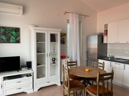 Apartamento Bella Vacanza