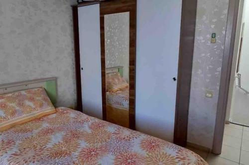 A Villa For The Best Holiday In Turkey
