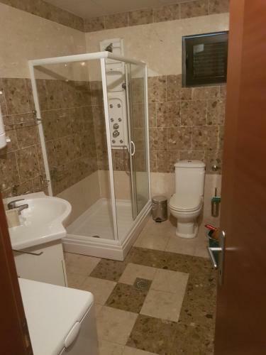 Apartamento Stan Inlav Pr?no