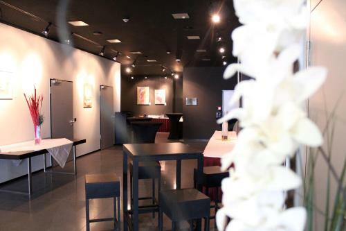 Ara Hotel Comfort