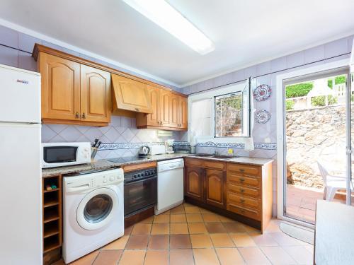 Holiday Home Zen