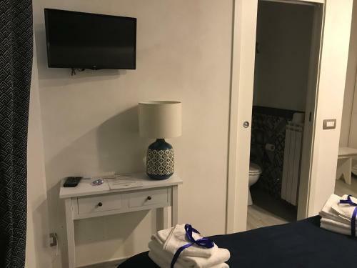 B&B Casa Gaia