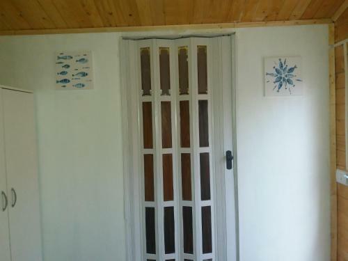 Hostal Casa Delle Rose