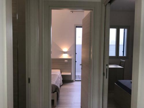 Bed & Breakfast A Due Passi Dal Mare