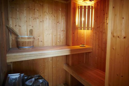 Cit'hotel Le Clos Champel