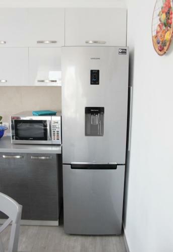 Apartamento Lovely Chic Studio, On A Beautiful Promenade