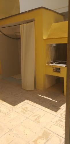 Casa Vacanze Porto Cesareo 2