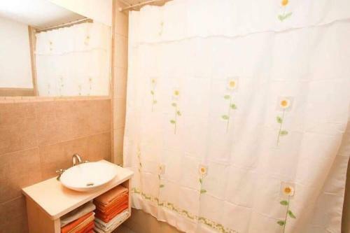 Apartamento Gusanuncio