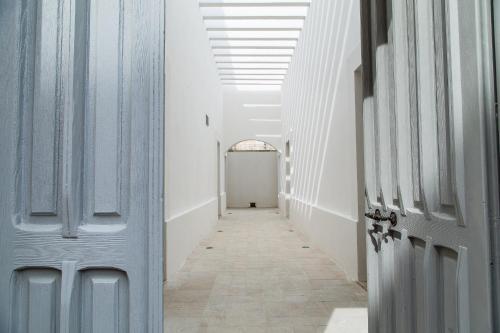 Apartamento Casa ''la Pigna''