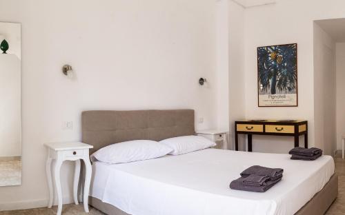Apartamento Casa ''la Pigna''