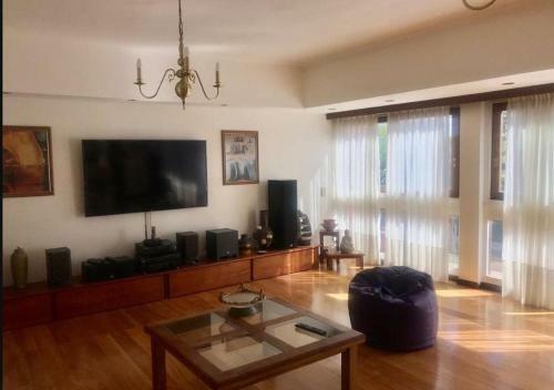 Apartamento Departamento Leti 6 Personas
