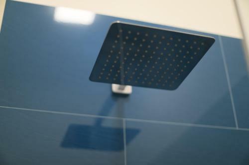 Apartamento Royal Blue