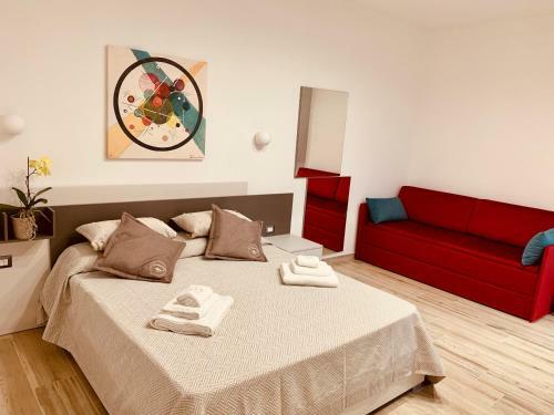 Hostal Bonaventura