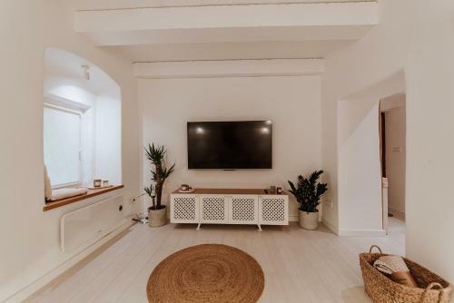 Apartamento Cave By Casa Familia