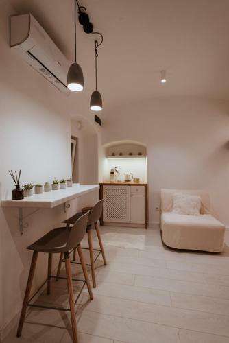 Apartamento Cave By Casa Familia