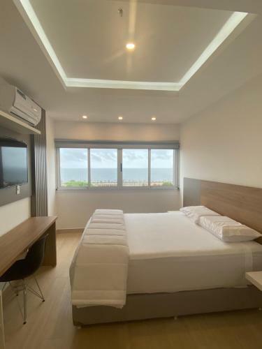 25 Homeapart